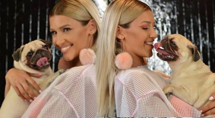  - poze ps 08 - rujul meu