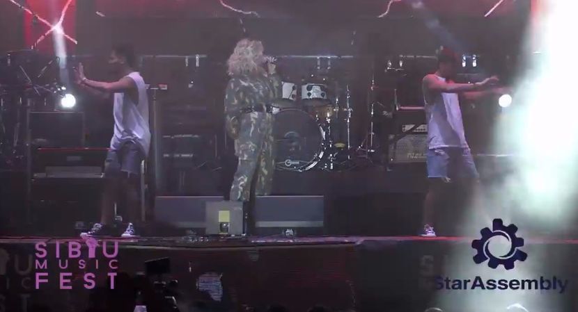 bandicam 2017-09-09 22-07-49-976 - 01 Ereteam concert SIBIU MUSIC FEST