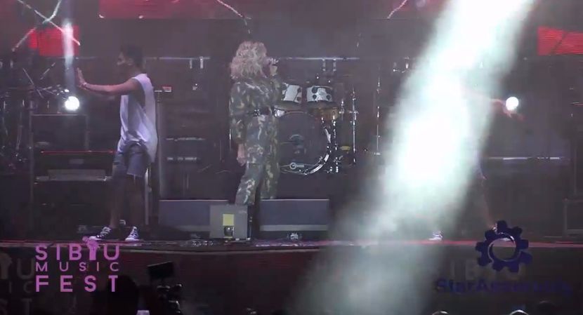 bandicam 2017-09-09 22-07-50-149 - 01 Ereteam concert SIBIU MUSIC FEST