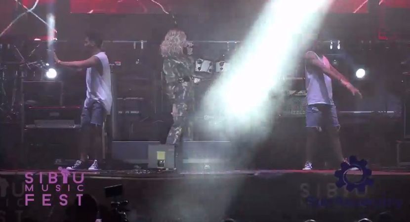 bandicam 2017-09-09 22-07-50-318 - 01 Ereteam concert SIBIU MUSIC FEST