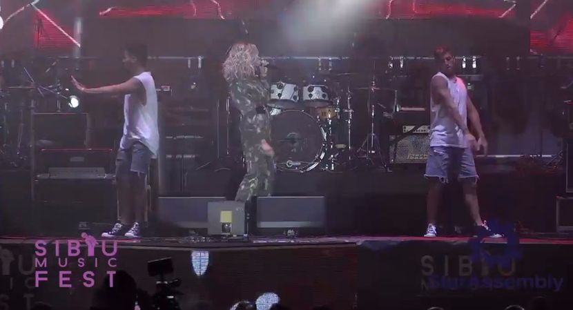 bandicam 2017-09-09 22-07-50-496 - 01 Ereteam concert SIBIU MUSIC FEST