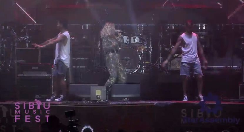 bandicam 2017-09-09 22-07-50-963 - 01 Ereteam concert SIBIU MUSIC FEST