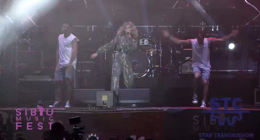 bandicam 2017-09-09 22-07-51-283 - 01 Ereteam concert SIBIU MUSIC FEST