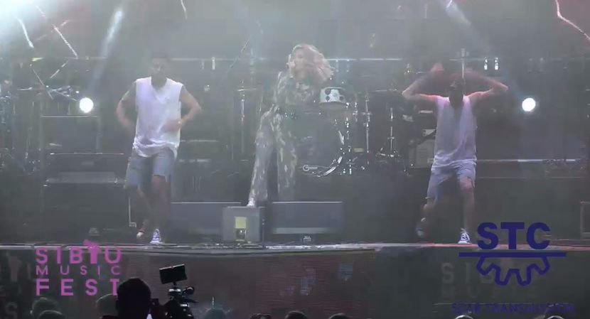 bandicam 2017-09-09 22-07-51-493 - 01 Ereteam concert SIBIU MUSIC FEST