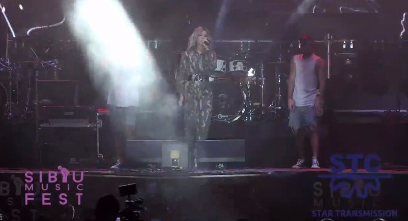 bandicam 2017-09-09 22-07-53-196 - 01 Ereteam concert SIBIU MUSIC FEST