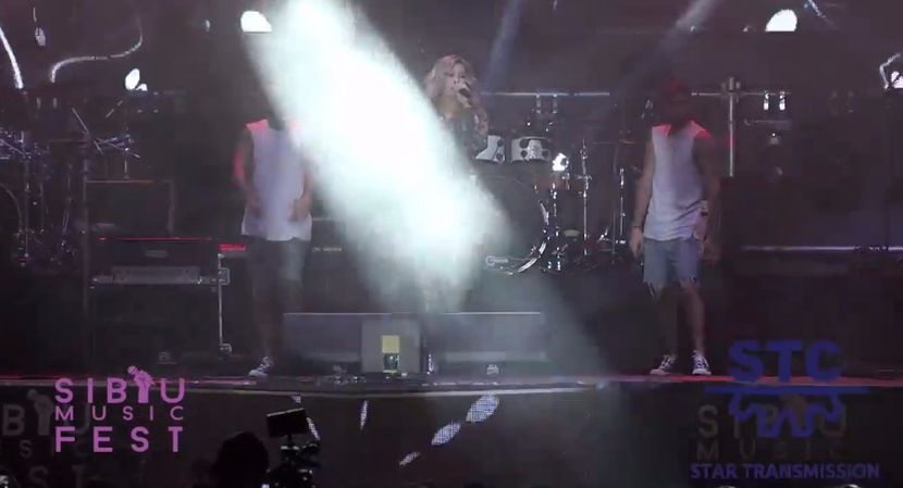 bandicam 2017-09-09 22-07-53-367 - 01 Ereteam concert SIBIU MUSIC FEST