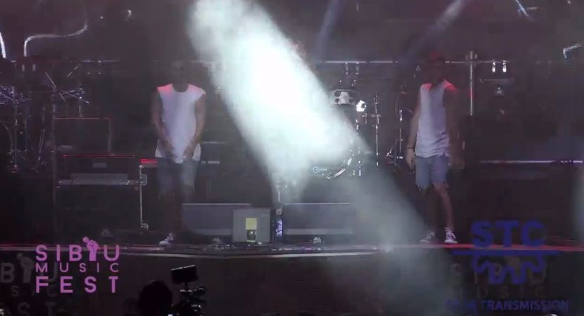 bandicam 2017-09-09 22-07-53-525 - 01 Ereteam concert SIBIU MUSIC FEST