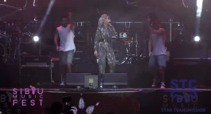 bandicam 2017-09-09 22-07-53-856 - 01 Ereteam concert SIBIU MUSIC FEST