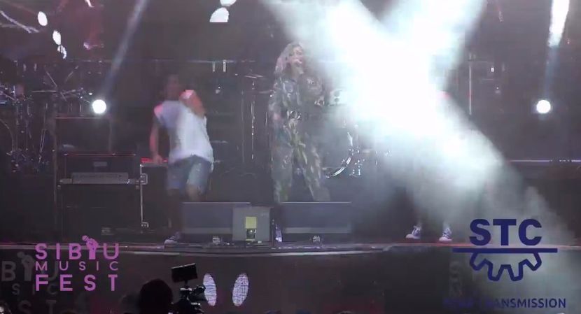 bandicam 2017-09-09 22-07-54-035 - 01 Ereteam concert SIBIU MUSIC FEST