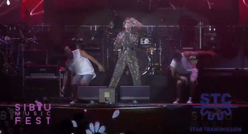 bandicam 2017-09-09 22-07-54-414 - 01 Ereteam concert SIBIU MUSIC FEST