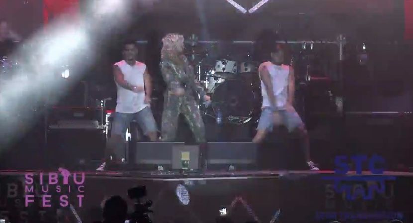 bandicam 2017-09-09 22-07-58-163 - 01 Ereteam concert SIBIU MUSIC FEST