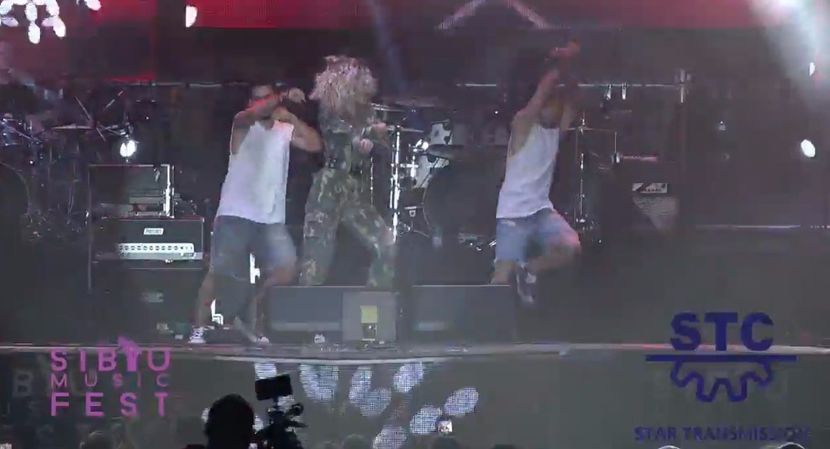 bandicam 2017-09-09 22-07-58-530 - 01 Ereteam concert SIBIU MUSIC FEST