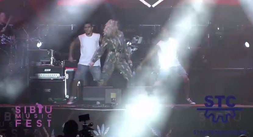 bandicam 2017-09-09 22-07-58-901 - 01 Ereteam concert SIBIU MUSIC FEST