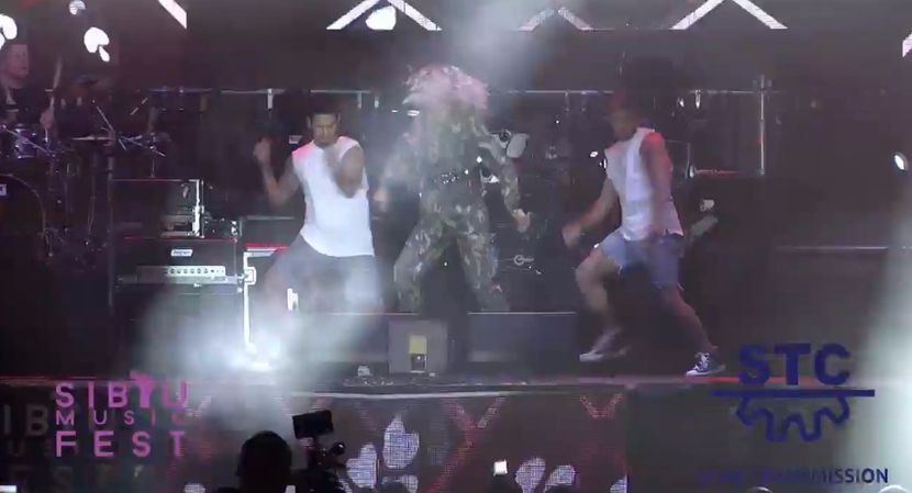 bandicam 2017-09-09 22-07-59-277 - 01 Ereteam concert SIBIU MUSIC FEST