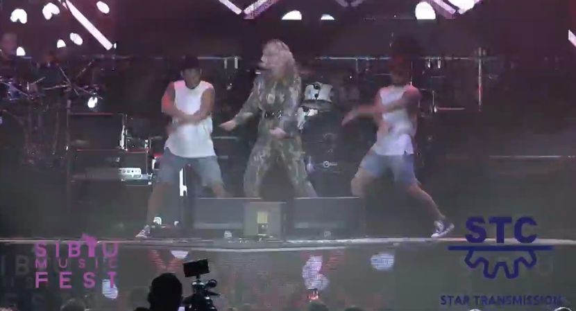 bandicam 2017-09-09 22-07-59-479 - 01 Ereteam concert SIBIU MUSIC FEST