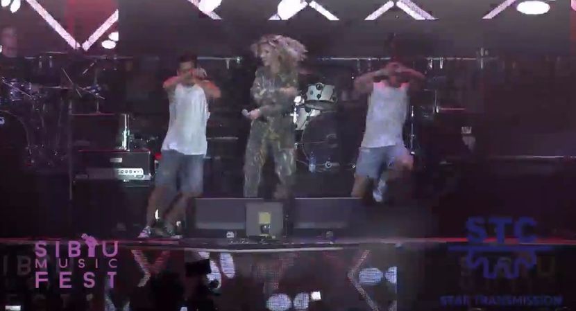 bandicam 2017-09-09 22-07-59-669 - 01 Ereteam concert SIBIU MUSIC FEST