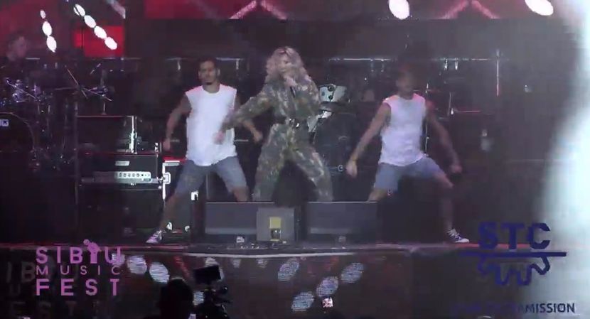 bandicam 2017-09-09 22-08-00-046 - 01 Ereteam concert SIBIU MUSIC FEST