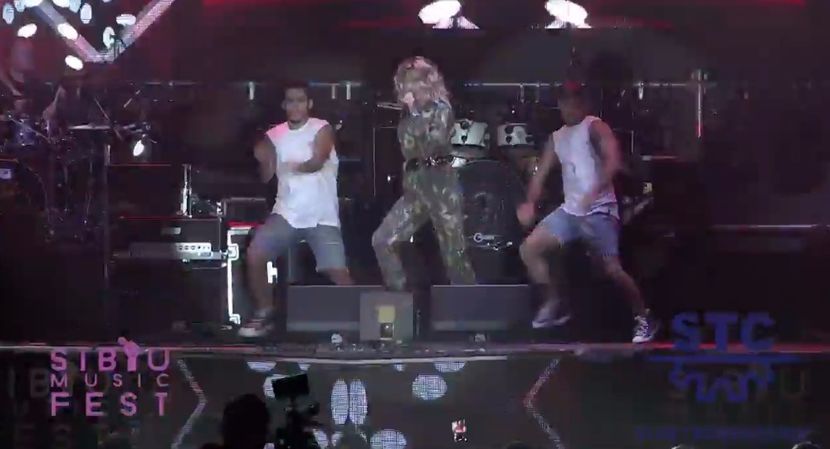 bandicam 2017-09-09 22-08-00-498 - 01 Ereteam concert SIBIU MUSIC FEST