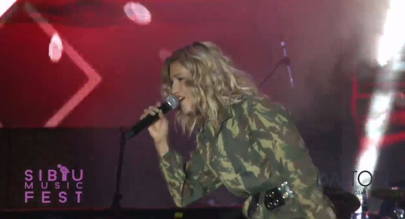 bandicam 2017-09-09 22-08-19-339 - 01 Ereteam concert SIBIU MUSIC FEST