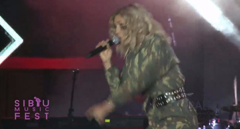 bandicam 2017-09-09 22-08-19-648 - 01 Ereteam concert SIBIU MUSIC FEST