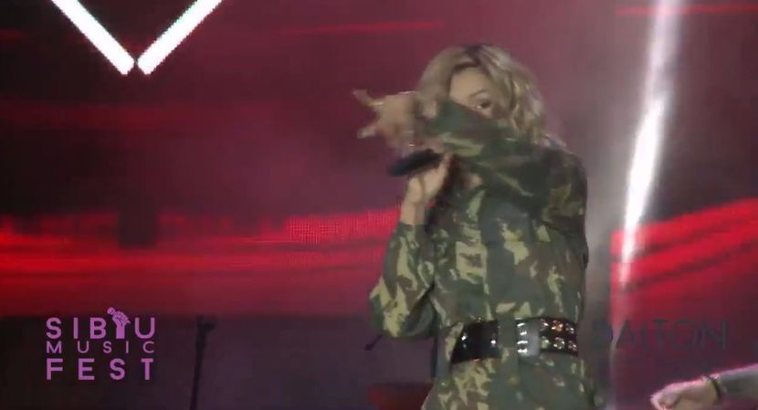 bandicam 2017-09-09 22-08-20-503 - 01 Ereteam concert SIBIU MUSIC FEST