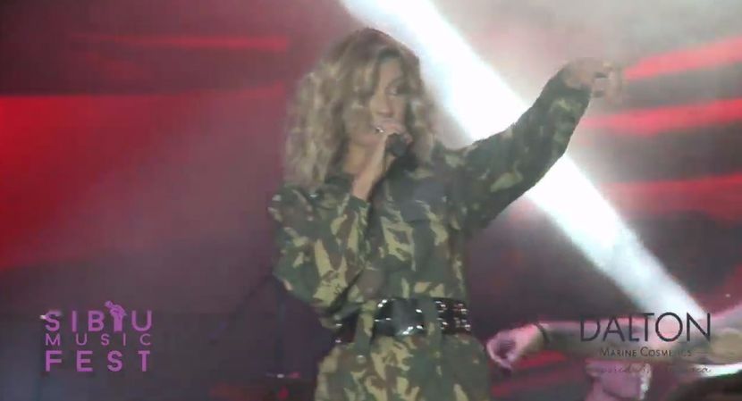 bandicam 2017-09-09 22-08-21-076 - 01 Ereteam concert SIBIU MUSIC FEST