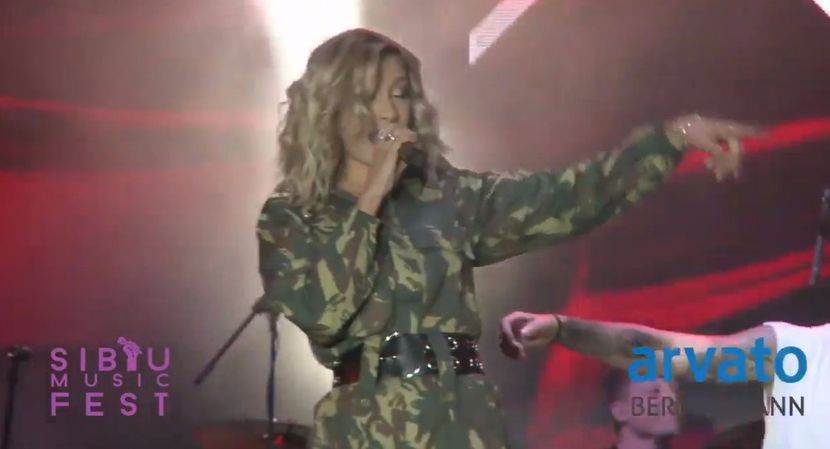 bandicam 2017-09-09 22-08-21-288 - 01 Ereteam concert SIBIU MUSIC FEST