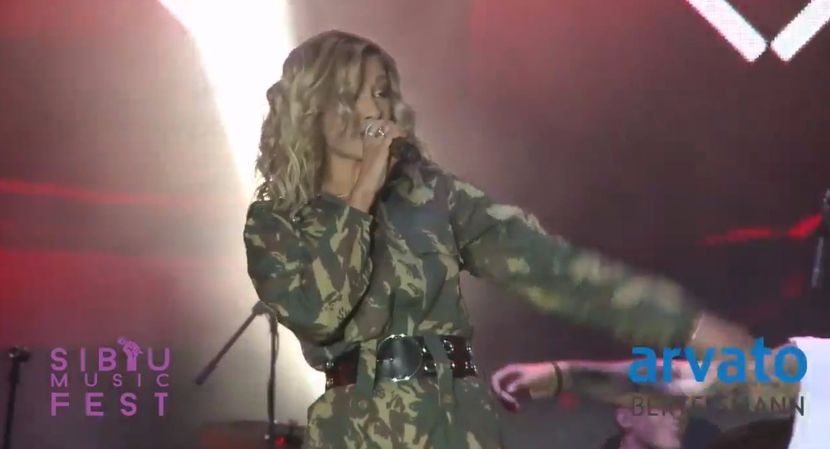 bandicam 2017-09-09 22-08-21-489 - 01 Ereteam concert SIBIU MUSIC FEST