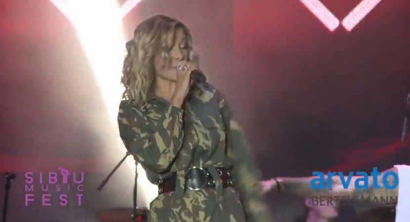 bandicam 2017-09-09 22-08-21-682 - 01 Ereteam concert SIBIU MUSIC FEST