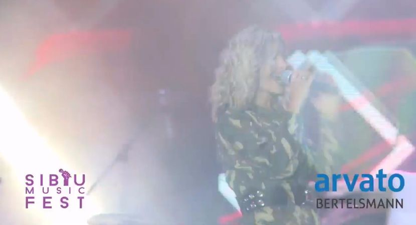 bandicam 2017-09-09 22-08-22-421 - 01 Ereteam concert SIBIU MUSIC FEST