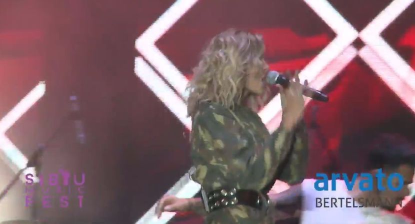 bandicam 2017-09-09 22-08-22-622 - 01 Ereteam concert SIBIU MUSIC FEST