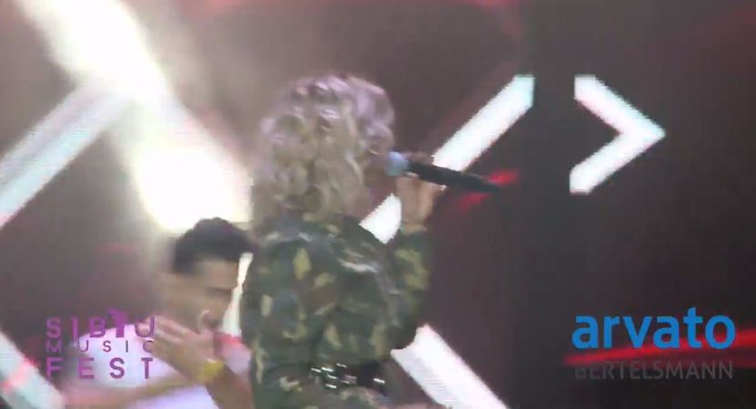 bandicam 2017-09-09 22-08-23-106 - 01 Ereteam concert SIBIU MUSIC FEST