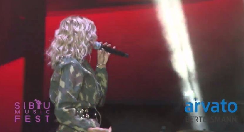 bandicam 2017-09-09 22-08-23-792 - 01 Ereteam concert SIBIU MUSIC FEST