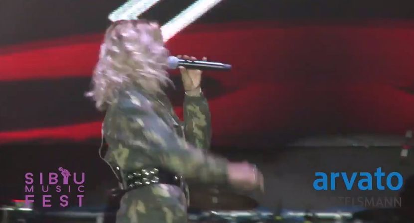 bandicam 2017-09-09 22-08-24-390 - 01 Ereteam concert SIBIU MUSIC FEST