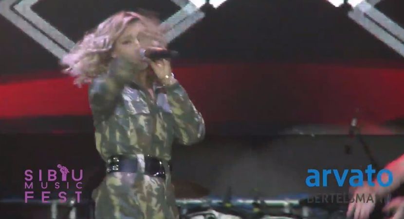 bandicam 2017-09-09 22-08-24-589 - 01 Ereteam concert SIBIU MUSIC FEST