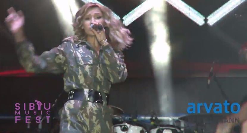 bandicam 2017-09-09 22-08-24-807 - 01 Ereteam concert SIBIU MUSIC FEST