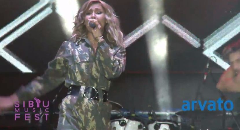 bandicam 2017-09-09 22-08-25-005 - 01 Ereteam concert SIBIU MUSIC FEST