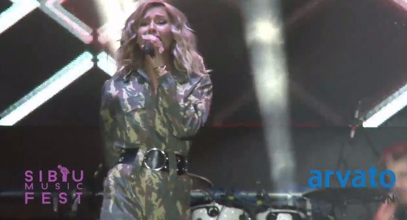 bandicam 2017-09-09 22-08-25-214 - 01 Ereteam concert SIBIU MUSIC FEST