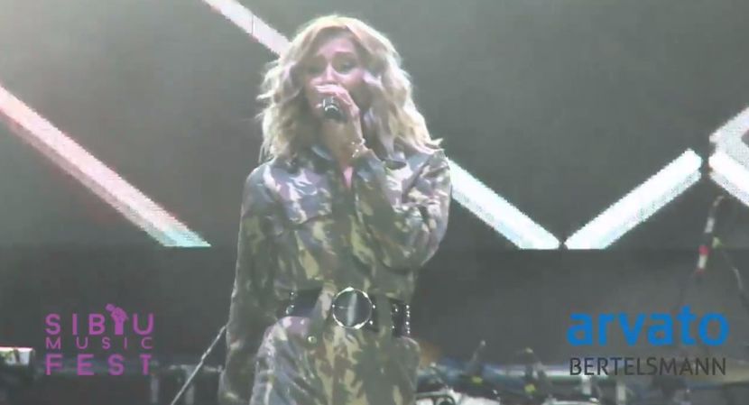 bandicam 2017-09-09 22-08-25-617 - 01 Ereteam concert SIBIU MUSIC FEST