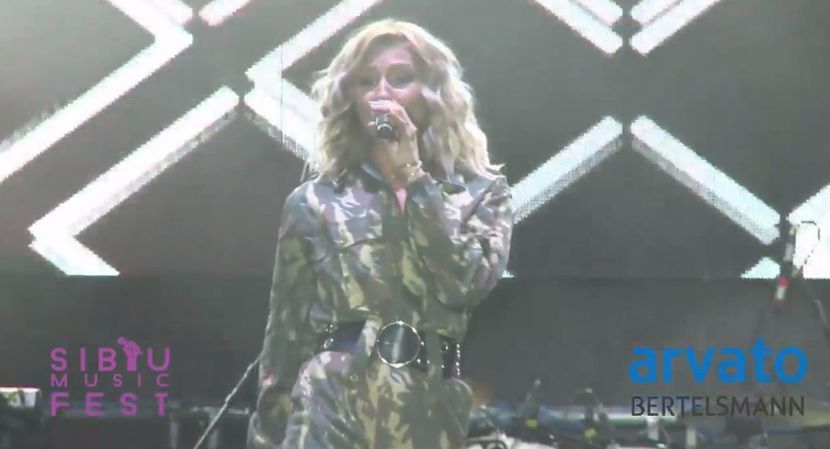 bandicam 2017-09-09 22-08-25-821 - 01 Ereteam concert SIBIU MUSIC FEST