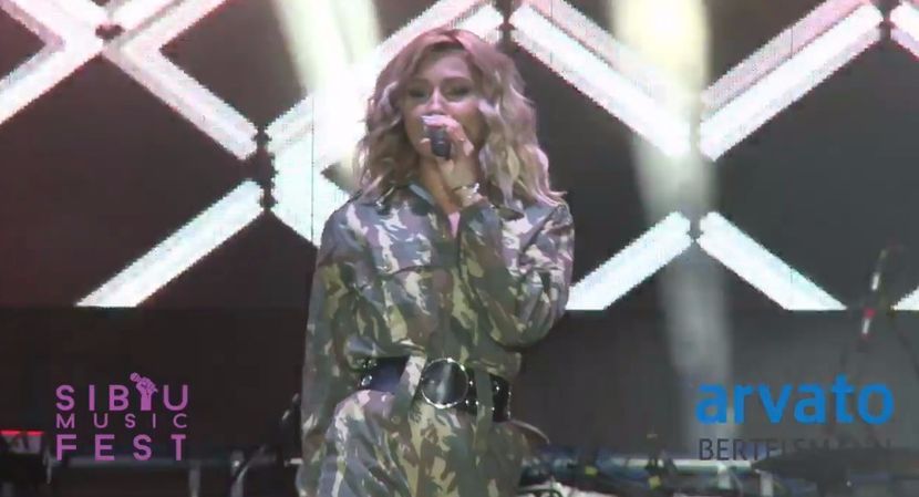 bandicam 2017-09-09 22-08-26-010 - 01 Ereteam concert SIBIU MUSIC FEST