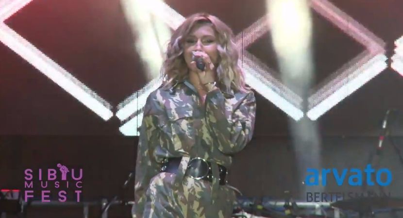 bandicam 2017-09-09 22-08-26-224 - 01 Ereteam concert SIBIU MUSIC FEST