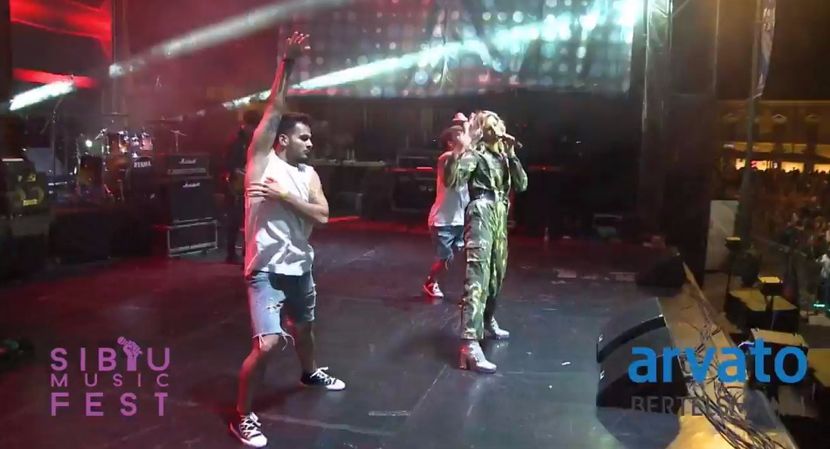 bandicam 2017-09-09 22-08-27-649 - 01 Ereteam concert SIBIU MUSIC FEST