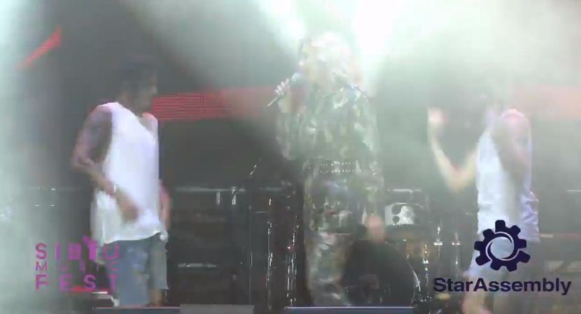 bandicam 2017-09-09 22-08-39-100 - 01 Ereteam concert SIBIU MUSIC FEST