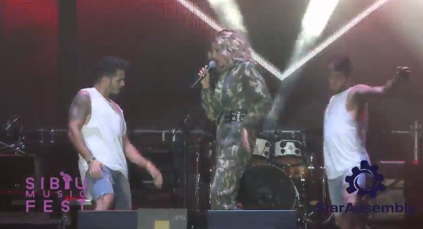 bandicam 2017-09-09 22-08-39-588 - 01 Ereteam concert SIBIU MUSIC FEST