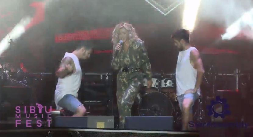 bandicam 2017-09-09 22-08-40-631 - 01 Ereteam concert SIBIU MUSIC FEST