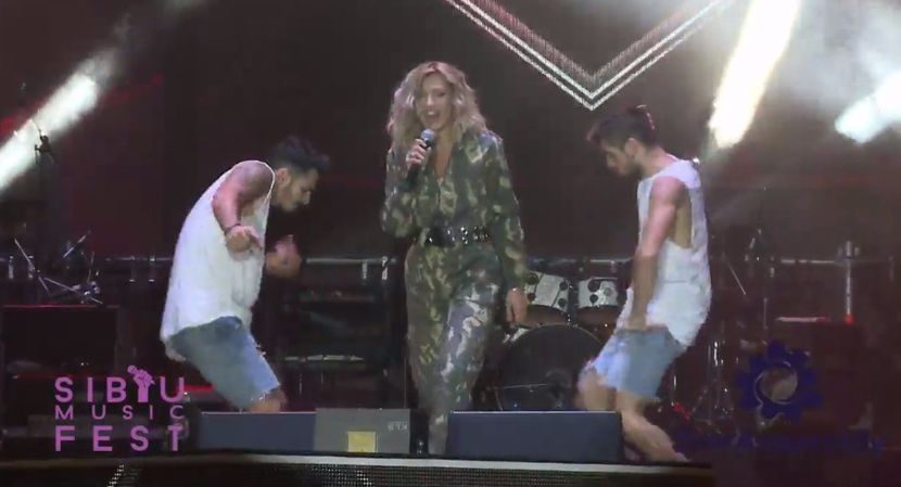 bandicam 2017-09-09 22-08-40-983 - 01 Ereteam concert SIBIU MUSIC FEST