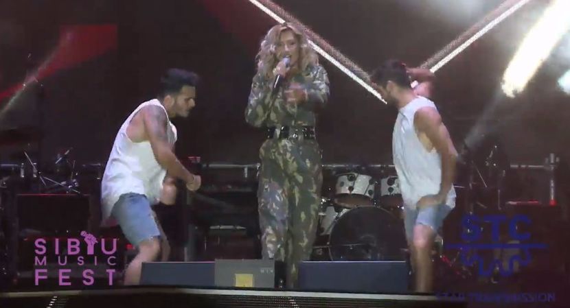 bandicam 2017-09-09 22-08-41-370 - 01 Ereteam concert SIBIU MUSIC FEST