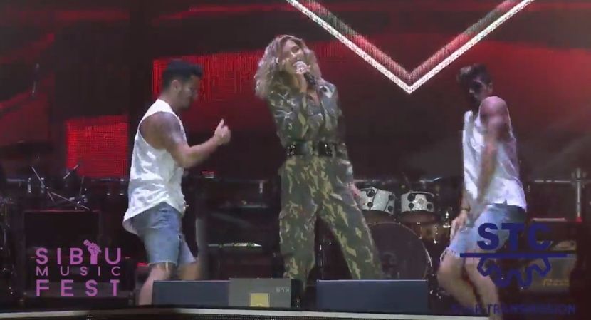 bandicam 2017-09-09 22-08-43-236 - 01 Ereteam concert SIBIU MUSIC FEST