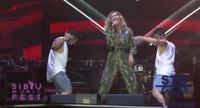 bandicam 2017-09-09 22-08-43-433 - 01 Ereteam concert SIBIU MUSIC FEST